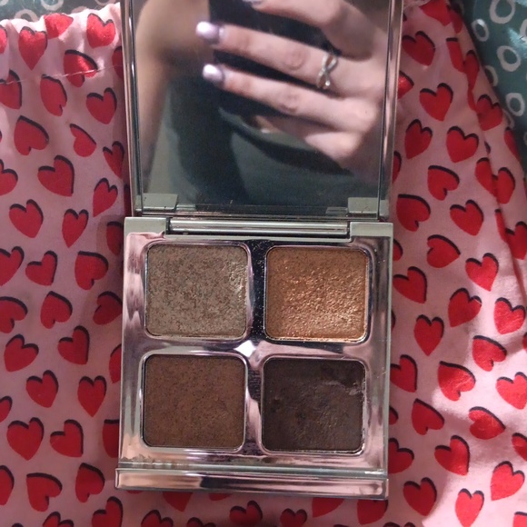 IL Makiage pallet color boss squad - Picture 2 of 4